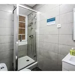 公寓 Houze Spacious 9 Bedroom Flat In Central Lisbon